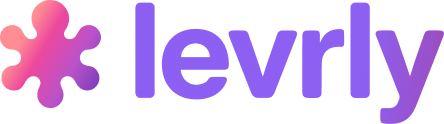 Levrly